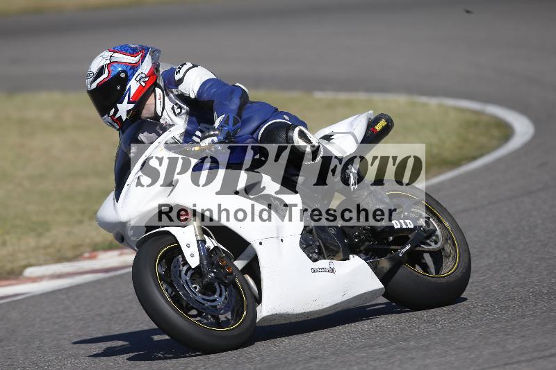 /13 01.05.2026  Speer Racing ADR/Gruppe gruen/3